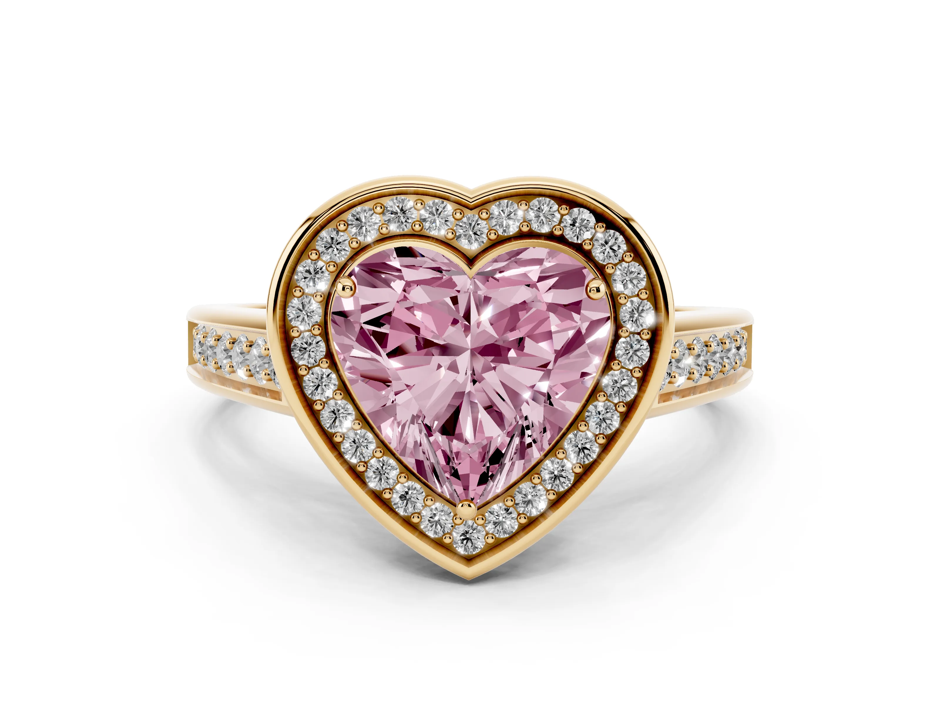 Heart