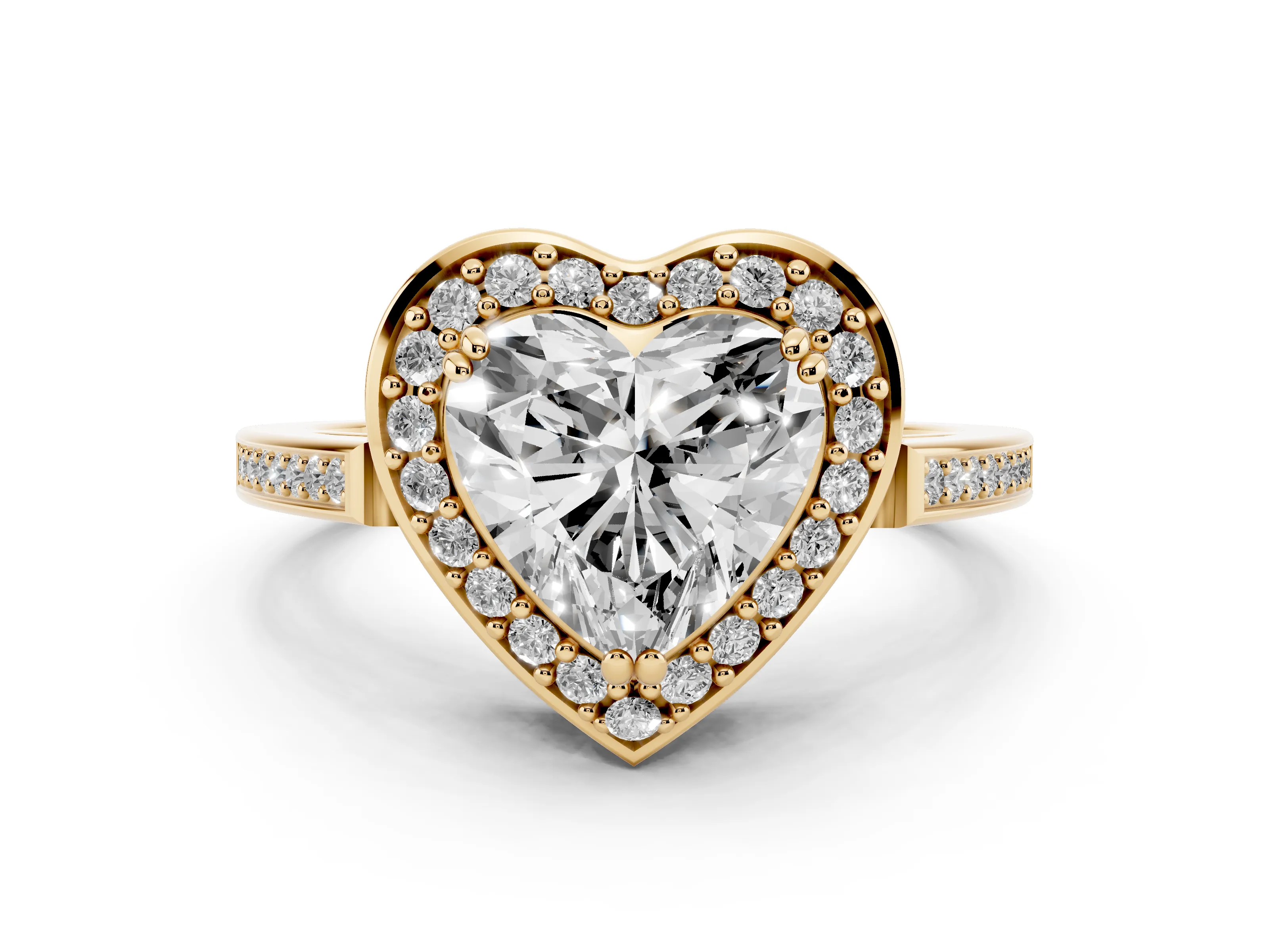 Heart