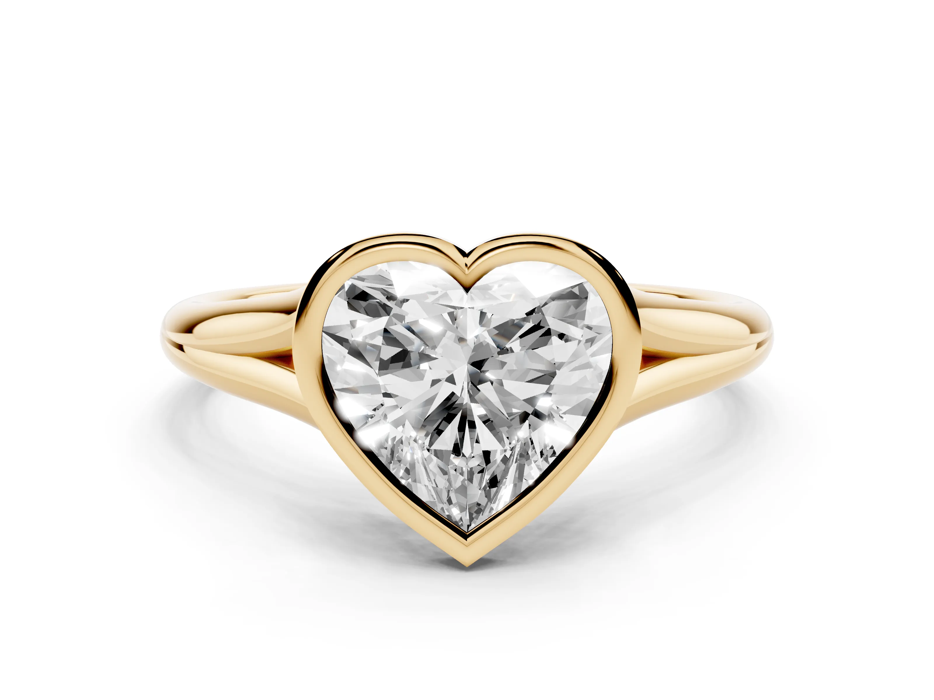 Heart