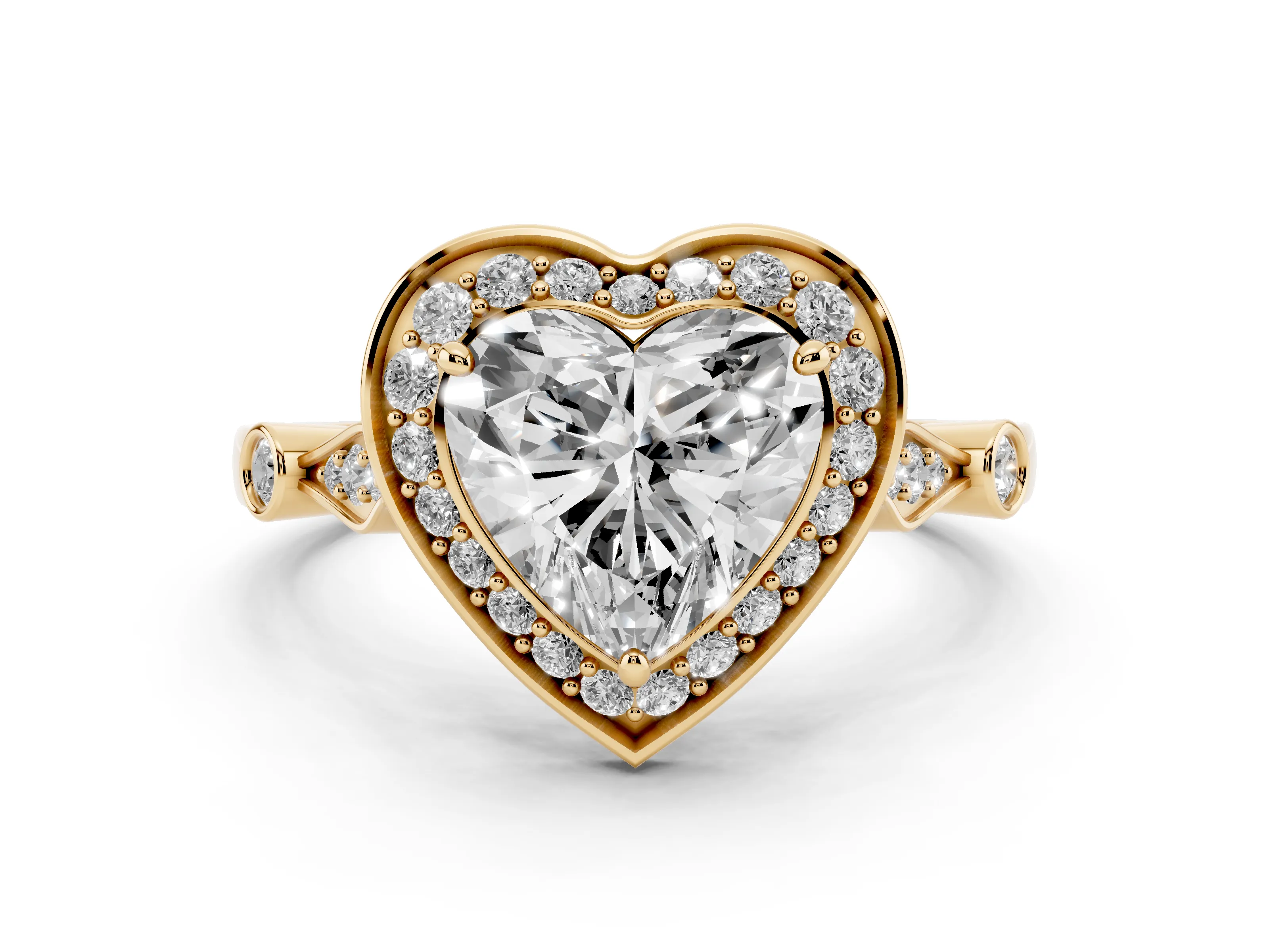 Heart