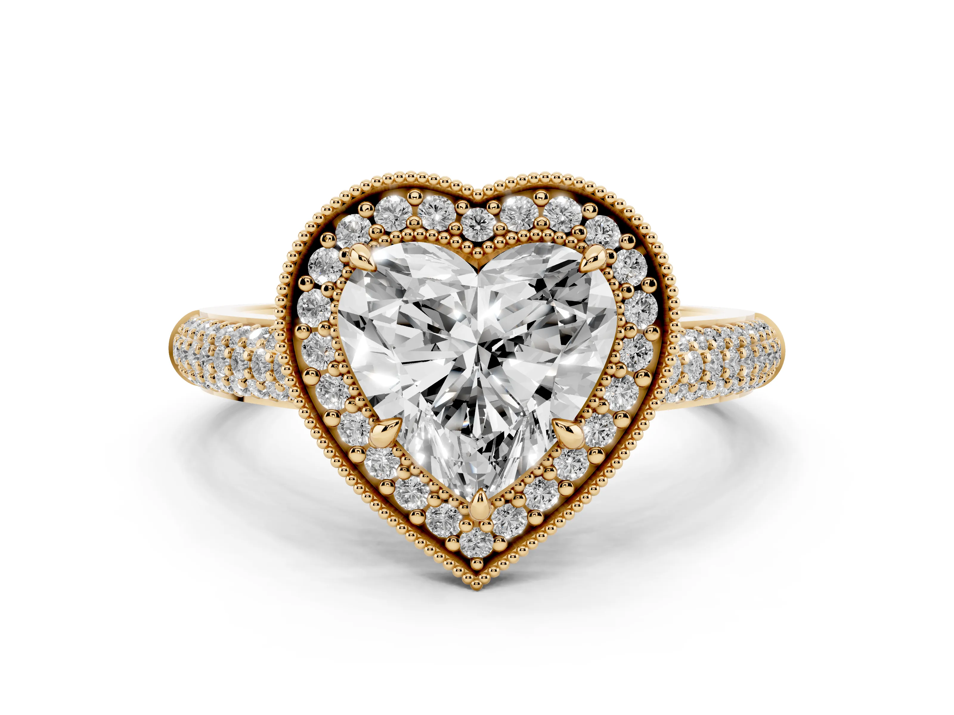 Heart