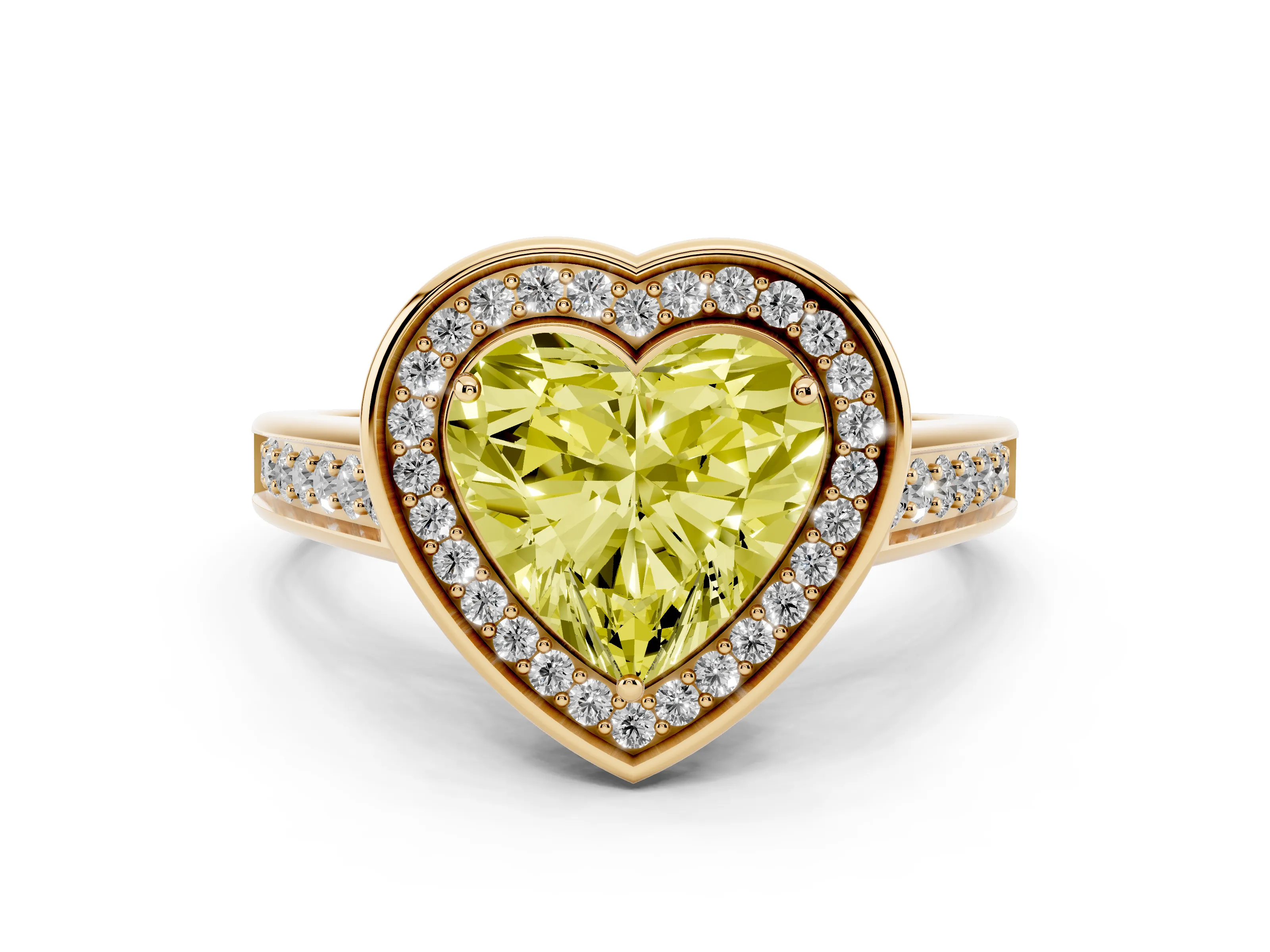 Heart