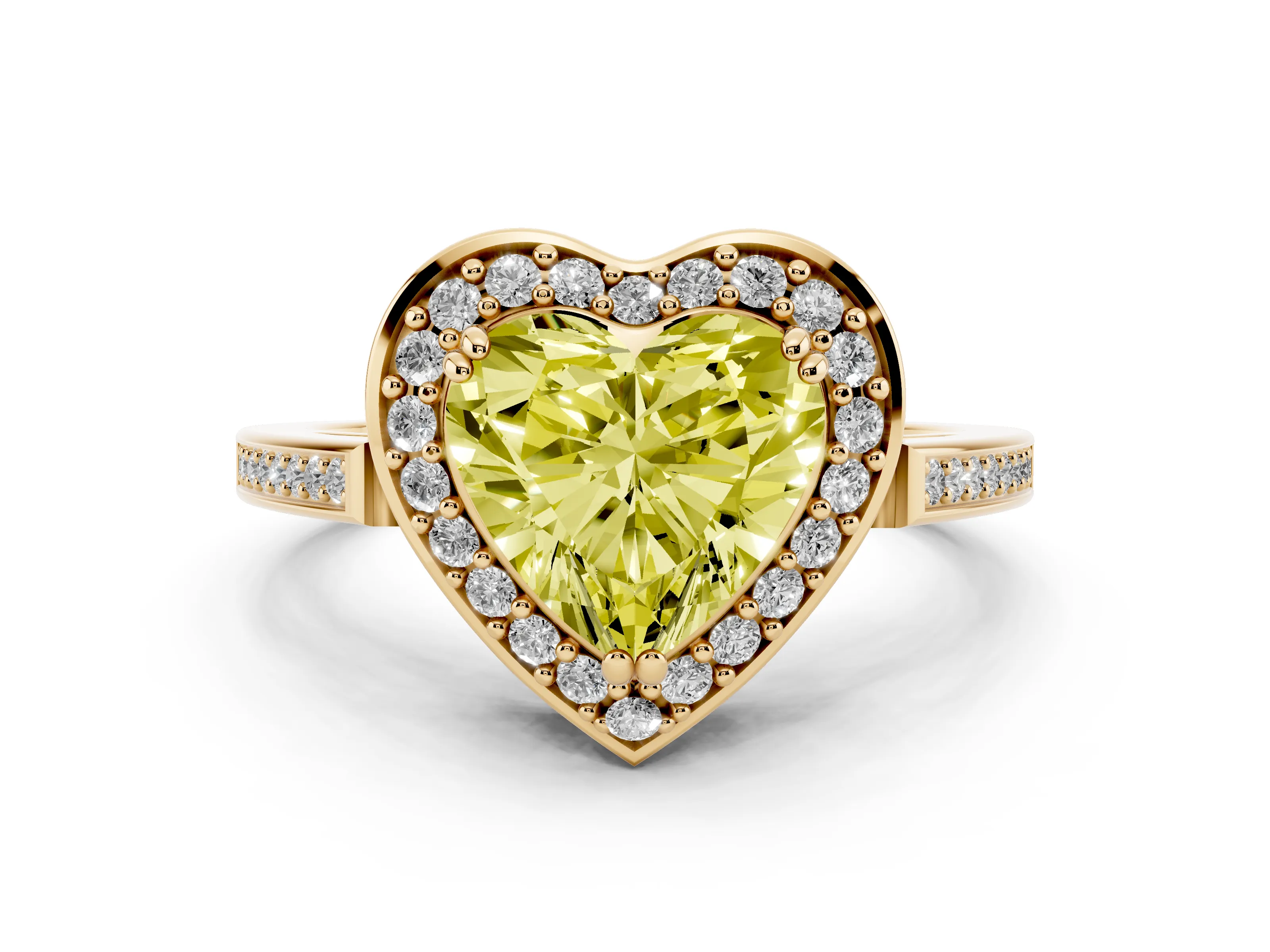 Heart
