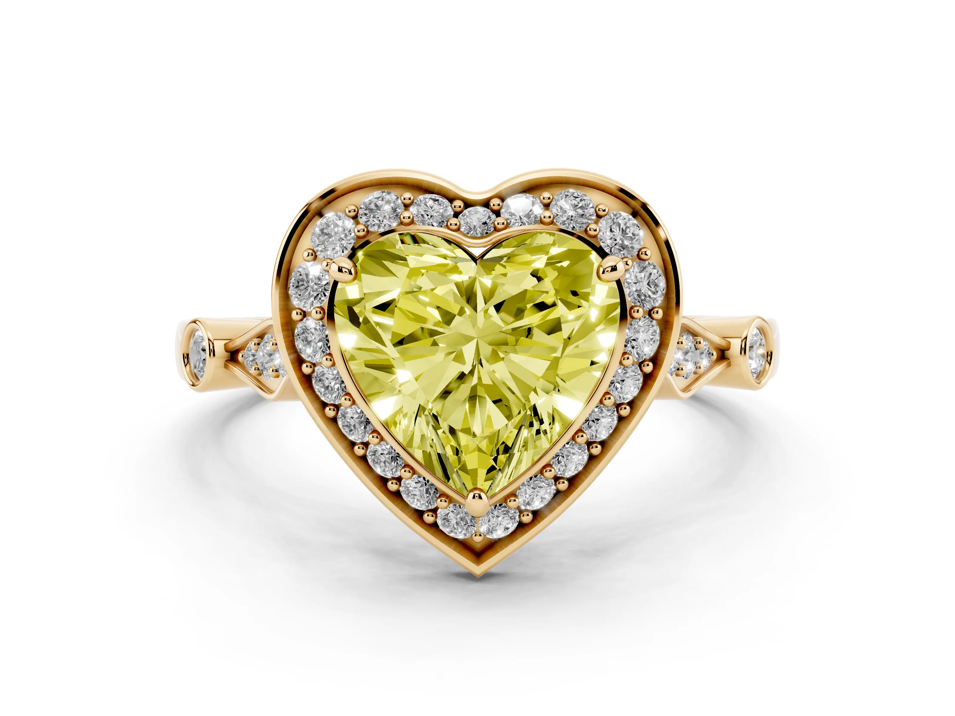 Heart