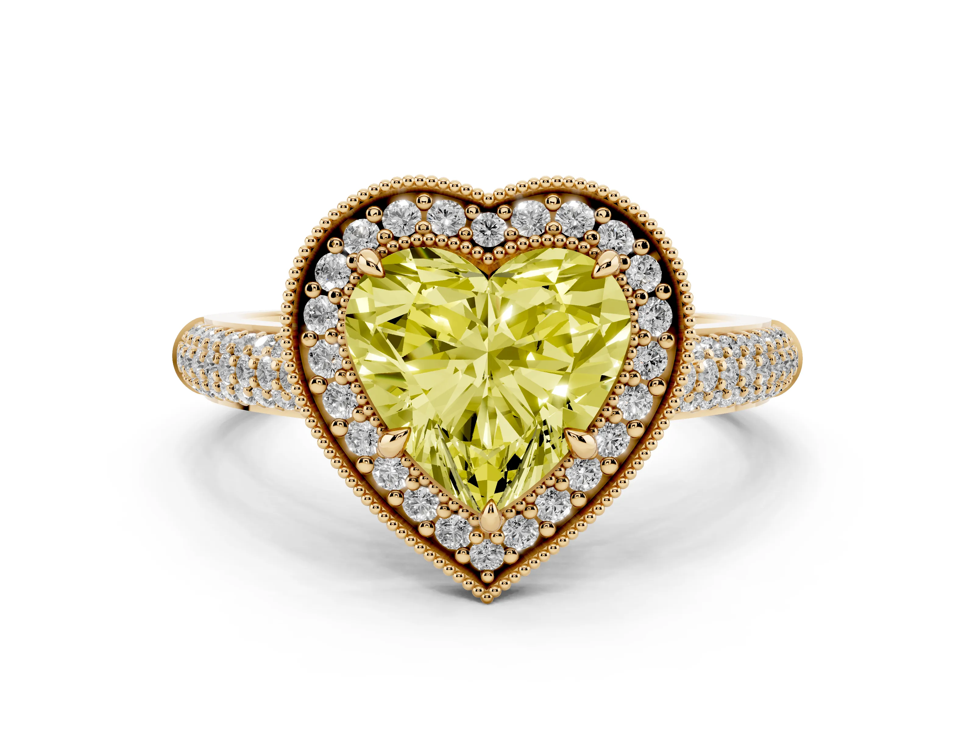 Heart